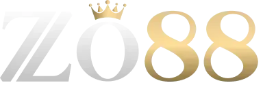 bg_image