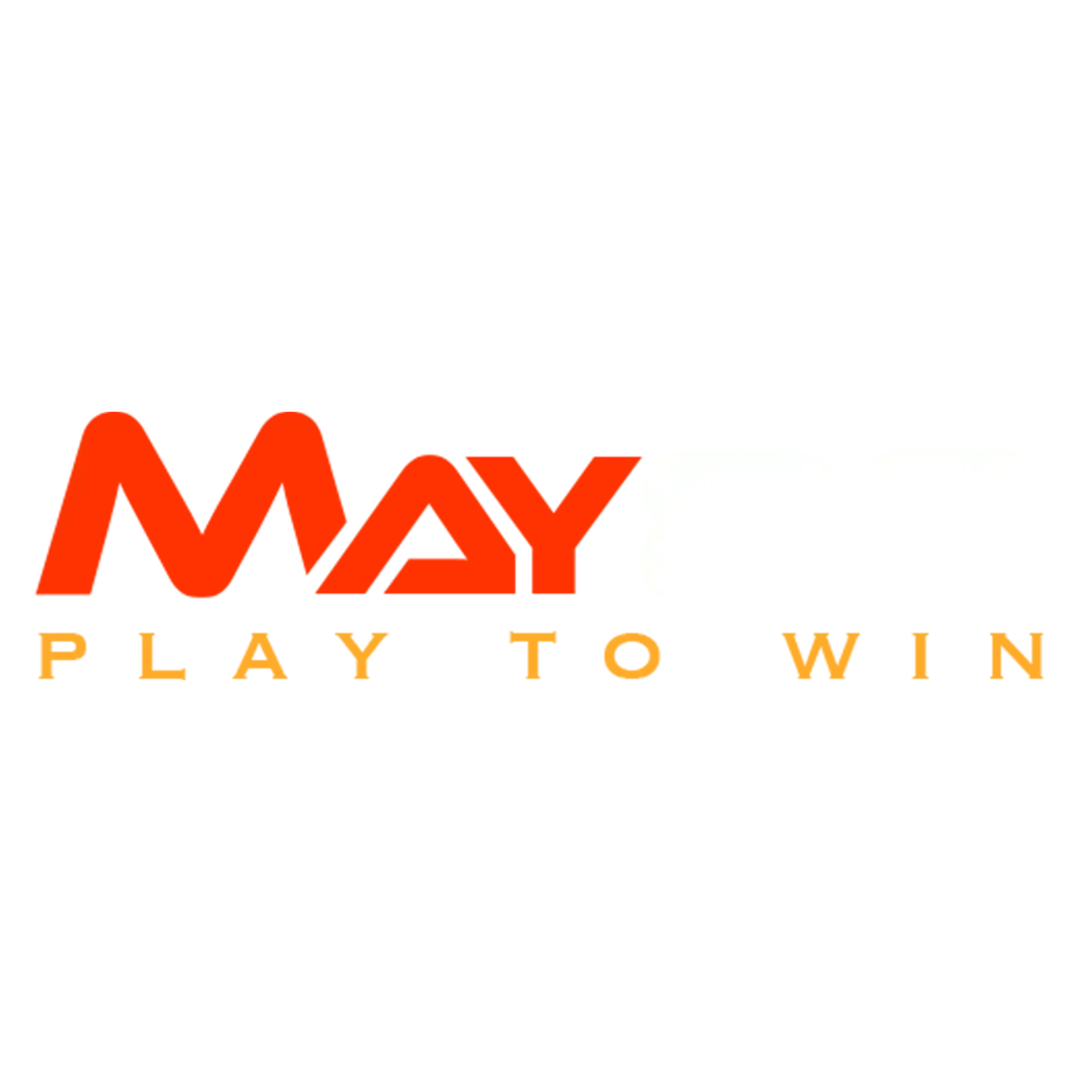 bg_image
