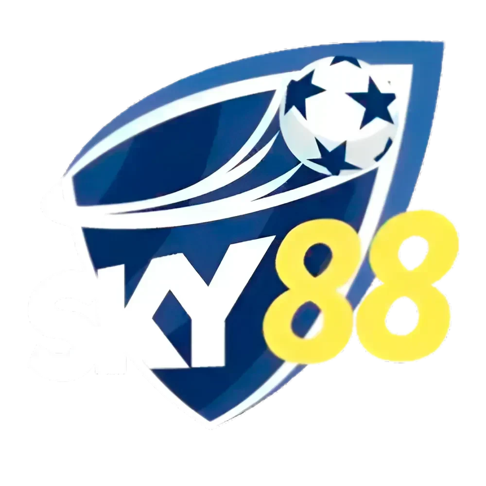 bg_image